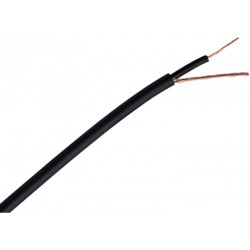 MOGAMI JACK-JACK(R)-G/10M
