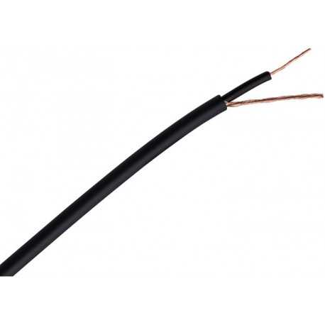 MOGAMI JACK-JACK(R)-G/10M