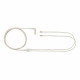 Shure EAC64CLS