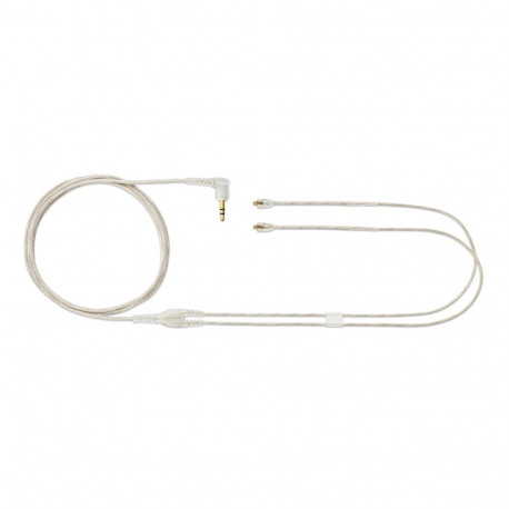 Shure EAC64CLS