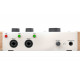 UNIVERSAL AUDIO VOLT 476