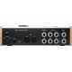 UNIVERSAL AUDIO VOLT 476