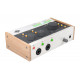 UNIVERSAL AUDIO VOLT 476