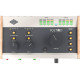UNIVERSAL AUDIO VOLT 476