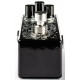 MXR RAW DAWG OVERDRIVE