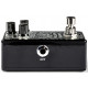MXR RAW DAWG OVERDRIVE