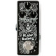 MXR RAW DAWG OVERDRIVE