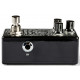 MXR RAW DAWG OVERDRIVE