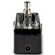 MXR RAW DAWG OVERDRIVE