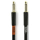 MXR Stealth Series Instrument Cable (20ft)