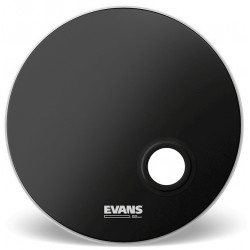 EVANS 18" EMAD RESONANT