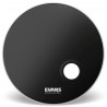 EVANS 18" EMAD RESONANT