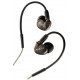 AUDIX A10X
