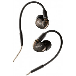 AUDIX A10X