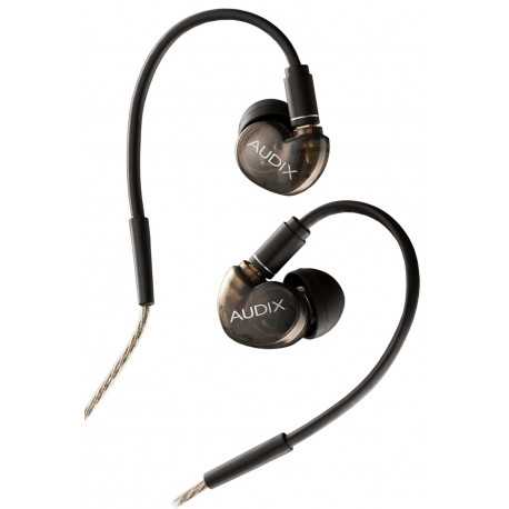 AUDIX A10X