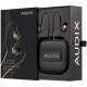AUDIX A10X