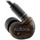 AUDIX A10X