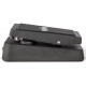DUNLOP CRYBABY JUNIOR WAH