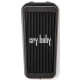 DUNLOP CRYBABY JUNIOR WAH