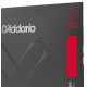 D'ADDARIO XTC45FF XT DYNACORE CLASSICAL NORMAL TENSION