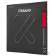 D'ADDARIO XTC45FF XT DYNACORE CLASSICAL NORMAL TENSION