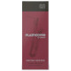 D'ADDARIO Plasticover - Baritone Sax 2.5 - 5 Pack