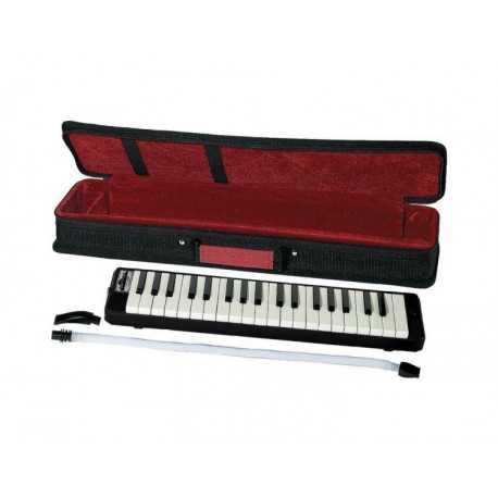 Walther F705.000