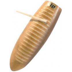 Latin Percussion Cuban Style LP249