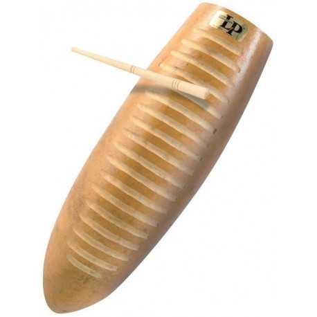 Latin Percussion Cuban Style LP249
