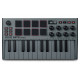 AKAI MPK Mini MK3 Grey