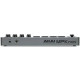 AKAI MPK Mini MK3 Grey