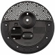 YAMAHA PCY95AT