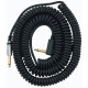 VOX CABLE VCC-90 BK