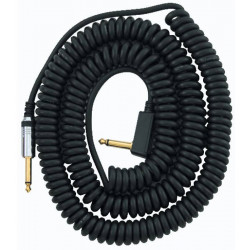VOX CABLE VCC-90 BK