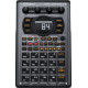 ROLAND SP-404MKII