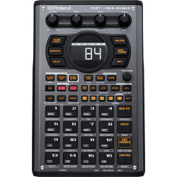 ROLAND SP-404 MKII