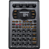 ROLAND SP-404 MKII
