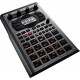 ROLAND SP-404MKII