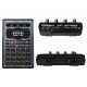 ROLAND SP-404MKII