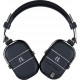 BOSS WAZA-AIR BASS