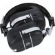 BOSS WAZA-AIR BASS