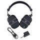 BOSS WAZA-AIR BASS