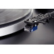 Audio-Technica VM520EB