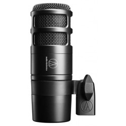 Audio-Technica AT2040