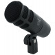 Audio-Technica AT2040