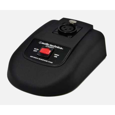 Audio-Technica AT8688S