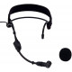Audio-Technica PRO9cW