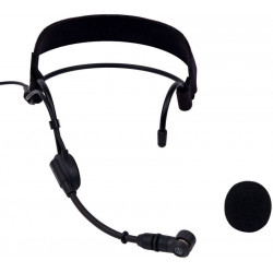 Audio-Technica PRO9cW