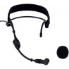 Audio-Technica PRO9cW