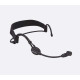 Audio-Technica PRO9cW